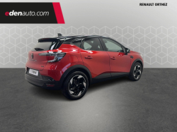 Annonce 490603511/388770 picto5