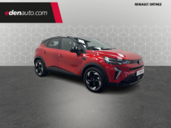 Annonce 490603511/388770 picto7