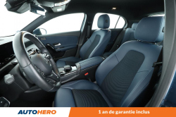 Annonce 490603820/XP59578 picto5