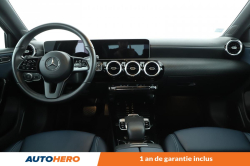 Annonce 490603820/XP59578 picto7