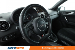 Annonce 490604045/XR92726 picto6