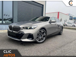 Annonce 490604213/A16__57616 picto3