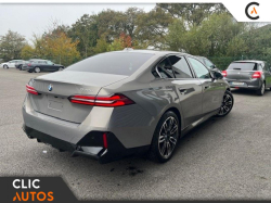 Annonce 490604213/A16__57616 picto4