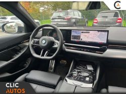 Annonce 490604213/A16__57616 picto6