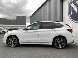 Annonce 490604534/1254_0001322 picto2