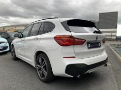 Annonce 490604534/1254_0001322 picto3