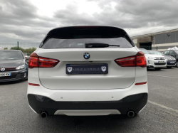 Annonce 490604534/1254_0001322 picto4