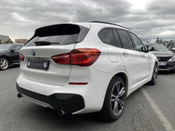 Annonce 490604534/1254_0001322 picto5