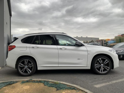 Annonce 490604534/1254_0001322 picto6