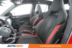 Annonce 490604912/XZ38731 picto5