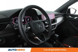 Annonce 490604912/XZ38731 picto6