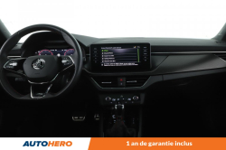 Annonce 490604912/XZ38731 picto7