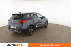 Annonce 490605194/YB21713 picto3