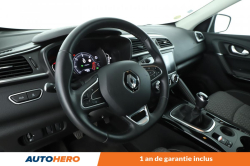 Annonce 490605194/YB21713 picto5