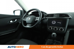 Annonce 490605194/YB21713 picto7