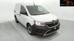 Renault Kangoo Van SESAME L1 BLUE DCI 115 GSR2 A... 06-Alpes Maritimes