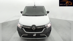 Annonce 490605263/125011724 picto2