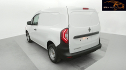 Annonce 490605263/125011724 picto4