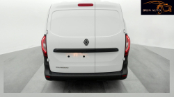 Annonce 490605263/125011724 picto5