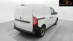 Annonce 490605263/125011724 picto6