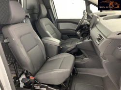 Annonce 490605263/125011724 picto7