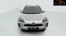 Annonce 490605374/125032908 picto2