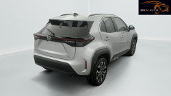 Annonce 490605374/125032908 picto7