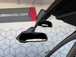 Annonce 490605434/382243 picto4