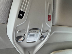 Annonce 490605434/382243 picto6