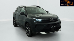 Citroën C5 Aircross BlueHDi 130 EAT8 Max 06-Alpes Maritimes