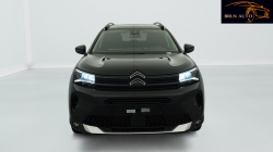 Annonce 490605578/125030776 picto2