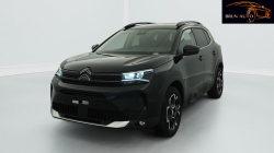 Annonce 490605578/125030776 picto3