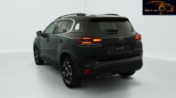 Annonce 490605578/125030776 picto5