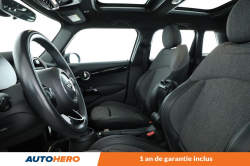 Annonce 490606154/YD36532 picto5