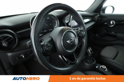 Annonce 490606154/YD36532 picto6