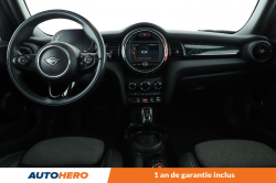 Annonce 490606154/YD36532 picto7