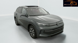 Volkswagen Tiguan NOUVEAU 1.5 eTSI 150CV DSG7 LI... 06-Alpes Maritimes