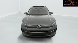 Annonce 490606289/125032039 picto2