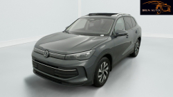 Annonce 490606289/125032039 picto3