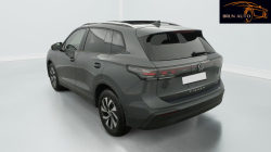 Annonce 490606289/125032039 picto4