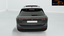 Annonce 490606289/125032039 picto5