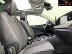 Annonce 490606289/125032039 picto7