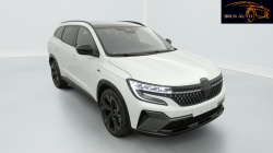 Annonce 490606439/125032945 picto2