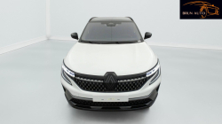 Annonce 490606439/125032945 picto3