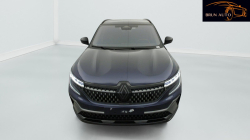 Annonce 490606439/125032945 picto4