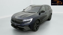 Annonce 490606439/125032945 picto5