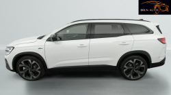 Annonce 490606439/125032945 picto7