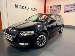 Annonce 490606466/250925-132636 picto2