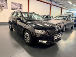 Annonce 490606466/250925-132636 picto3