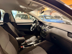 Annonce 490606466/250925-132636 picto4